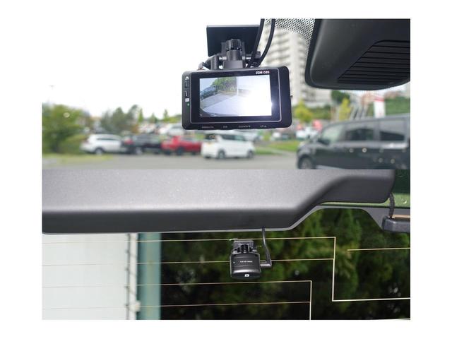 ｅＫクロス ＥＶ Ｐ　ＥＴＣ２．０　前後ドラレコ　スマホ連携ナビ　電動サイドブレーキ　オートマチックハイビーム（24枚目）