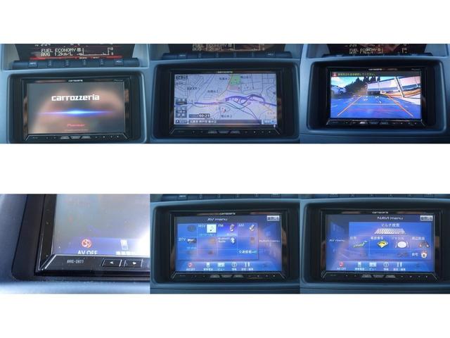 �J���b�c�F���A���V�^���j�^�[�i�r�I�o�b�N�J�����ɂ��Ή��ł��I