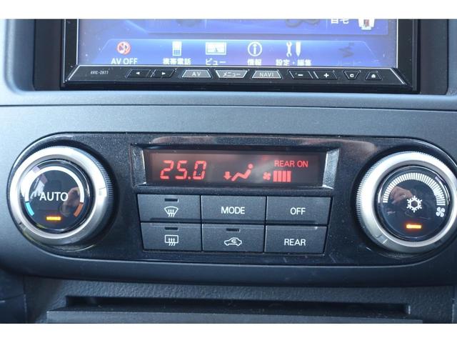 �t�����g�ɂ̓t���I�[�g�G�A�R���A�����ɂ̓}�j���A���G�A�R�����ڂł��I