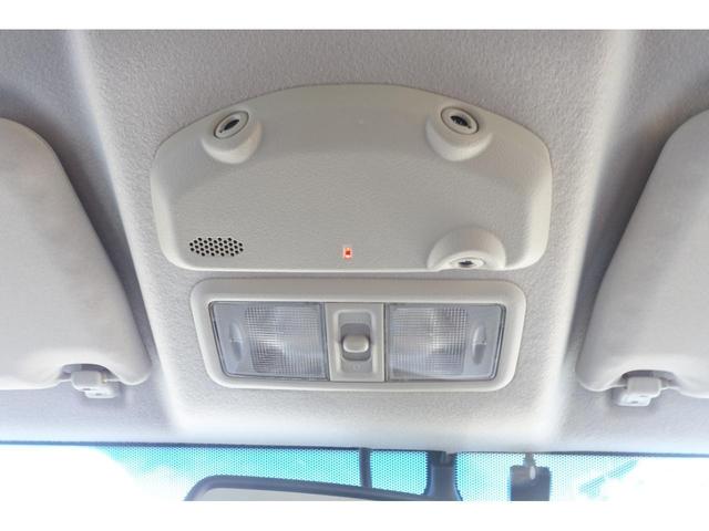 �s���J���A�N���A�ړ��Ȃǂ̎��ɍ쓮����v���~�A���Z�L�����e�B�A���[�����t���Ă���܂��I