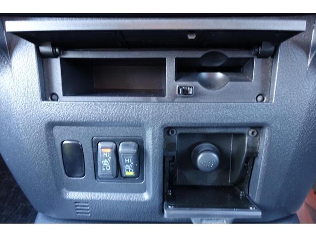 �t�����g�V�[�g�ɂ̓n�C�^���[�̉��x�ؑ։\�ȃV�[�g�q�[�^�[�t���ł��I