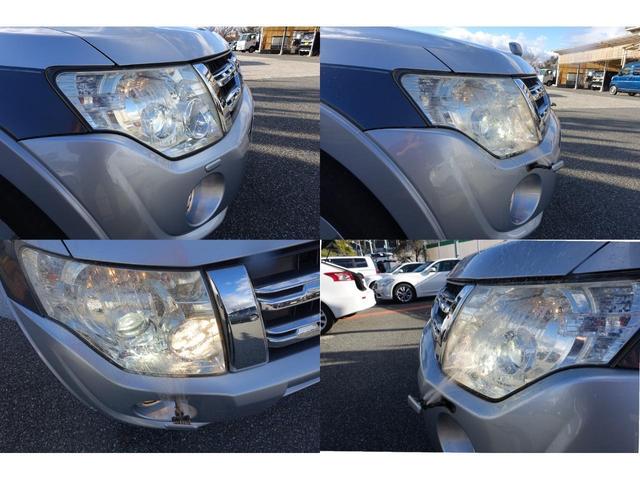 ����≘��̕t�����ɕ֗��ȃw�b�h���C�g�E�H�b�V���[�t���I�I