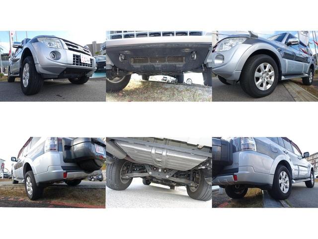 �Ō�܂ł��������L�������܂��I�I���[���͂�����񂨓d�b�ł����C�y�ɂ��₢���킹�������B