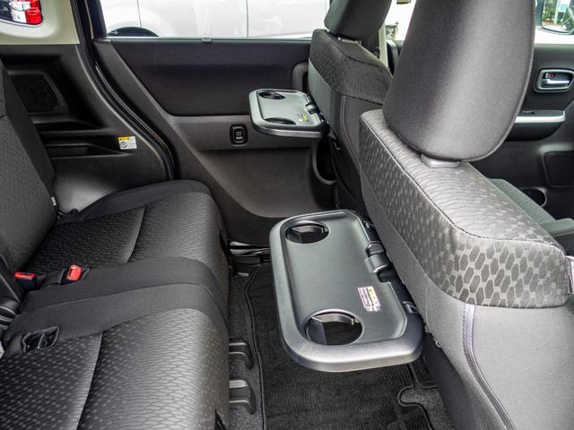 デリカＤ：２ カスタムハイブリッドＭＶ　Ｂｌｕｅｔｏｏｔｈ対応ナビ（ＤＶＤ再生可）　ＥＴＣ　ＬＥＤヘッドライト　フォグランプ　ステアリングリモコン　クルーズコントロール　リヤロールサンシェード（38枚目）