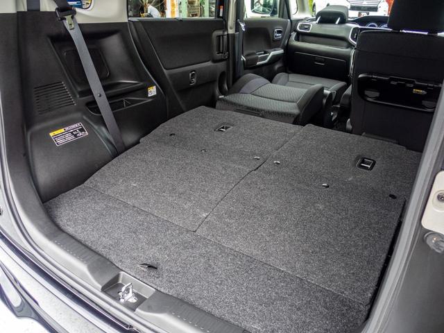 デリカＤ：２ カスタムハイブリッドＭＶ　Ｂｌｕｅｔｏｏｔｈ対応ナビ（ＤＶＤ再生可）　ＥＴＣ　ＬＥＤヘッドライト　フォグランプ　ステアリングリモコン　クルーズコントロール　リヤロールサンシェード（42枚目）