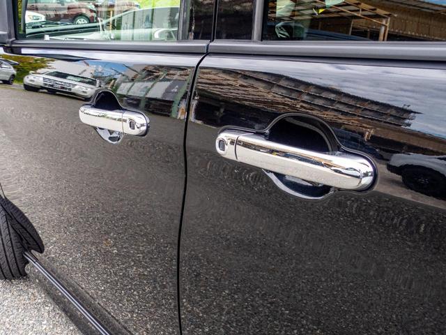 デリカＤ：２ カスタムハイブリッドＭＶ　Ｂｌｕｅｔｏｏｔｈ対応ナビ（ＤＶＤ再生可）　ＥＴＣ　ＬＥＤヘッドライト　フォグランプ　ステアリングリモコン　クルーズコントロール　リヤロールサンシェード（44枚目）