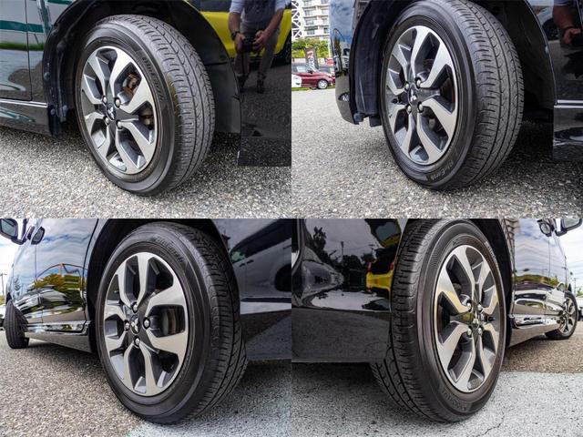 デリカＤ：２ カスタムハイブリッドＭＶ　Ｂｌｕｅｔｏｏｔｈ対応ナビ（ＤＶＤ再生可）　ＥＴＣ　ＬＥＤヘッドライト　フォグランプ　ステアリングリモコン　クルーズコントロール　リヤロールサンシェード（46枚目）