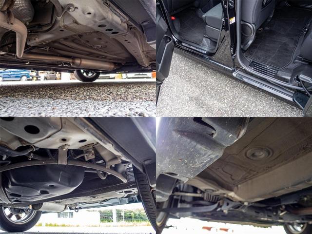 デリカＤ：２ カスタムハイブリッドＭＶ　Ｂｌｕｅｔｏｏｔｈ対応ナビ（ＤＶＤ再生可）　ＥＴＣ　ＬＥＤヘッドライト　フォグランプ　ステアリングリモコン　クルーズコントロール　リヤロールサンシェード（49枚目）