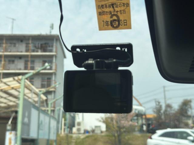 ｅＫスペース Ｇセーフティ　プラスエディション　全周囲カメラ　ドライブレコーダー　車検２年付（7枚目）