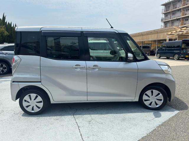 ｅＫスペース Ｇセーフティ　プラスエディション　全周囲カメラ　ドライブレコーダー　車検２年付（11枚目）
