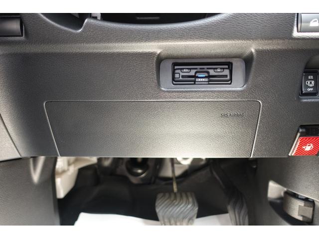 デリカミニ Ｔ　プレミアム　両側電動スライドドア　７型ナビゲーション　マルチアラウンドモニター　ドライブレコーダー　シートヒーター　ＥＴＣ　パドルシフト　デジタルルームミラー（23枚目）