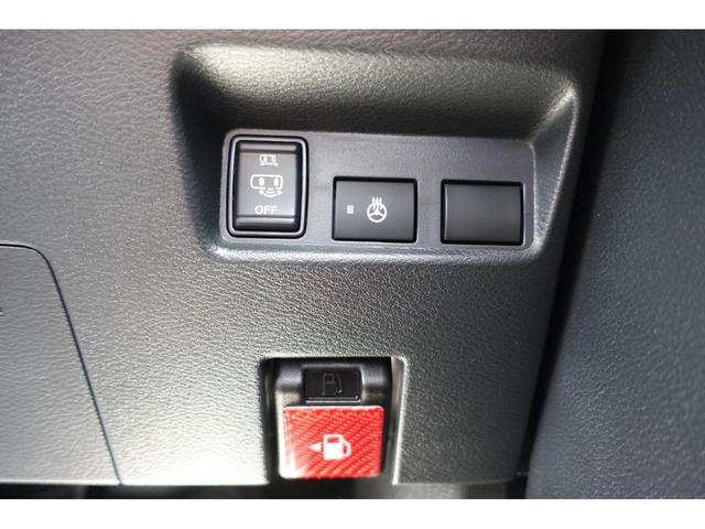 デリカミニ T プレミアム 両側電動スライドドア 7型ナビゲーション マルチアラウンドモニター ドライブレコーダー シートヒーター ETC パドルシフト デジタルルームミラー(30枚目)