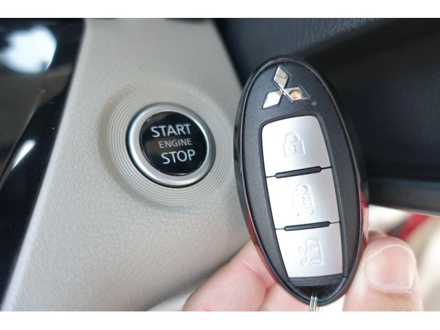 ｅＫスペース Ｔ　マイパイロット　アラウンドモニター　デジタルルームミラー　メモリーナビ　助手席側電動スライドドア　ＬＥＤフォグランプ　ＬＥＤヘッドライト　スマートキー（17枚目）