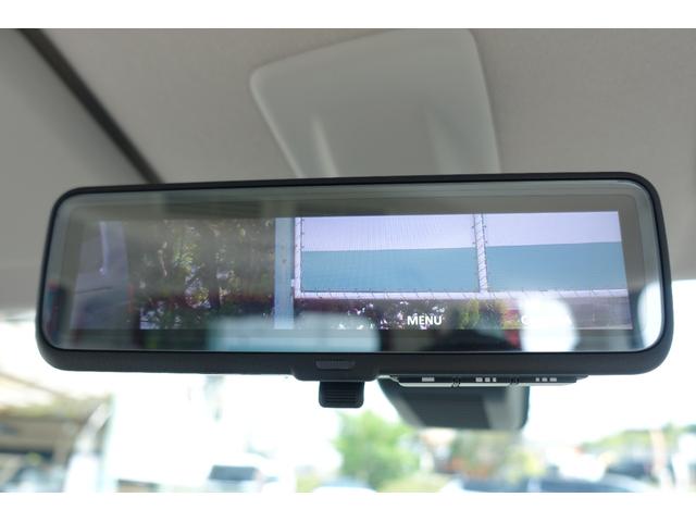 ｅＫスペース Ｔ　マイパイロット　アラウンドモニター　デジタルルームミラー　メモリーナビ　助手席側電動スライドドア　ＬＥＤフォグランプ　ＬＥＤヘッドライト　スマートキー（20枚目）