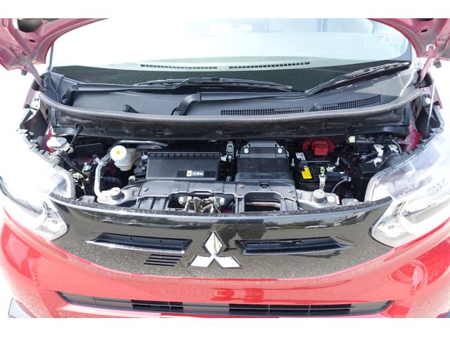 ｅＫスペース Ｔ　マイパイロット　アラウンドモニター　デジタルルームミラー　メモリーナビ　助手席側電動スライドドア　ＬＥＤフォグランプ　ＬＥＤヘッドライト　スマートキー（29枚目）