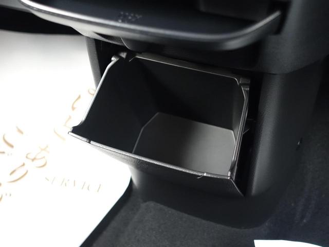 �Z���^�[�ɏ������ꂪ����܂��B