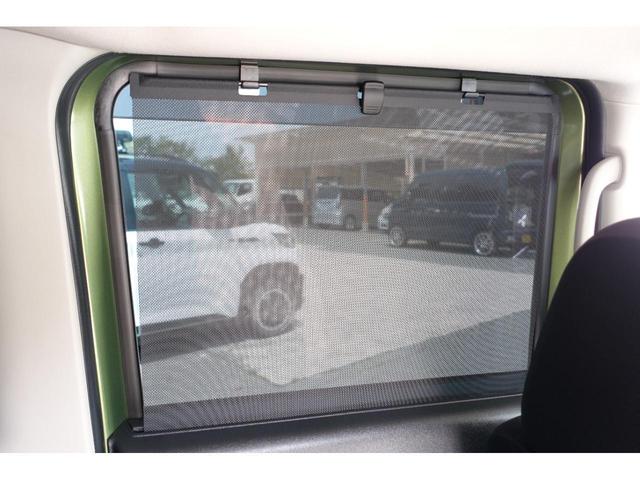 ��������ῂ������ɕ֗��ȃ��[���T���V�F�[�h