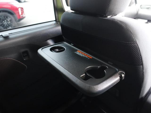 �֗��Ȑ܂肽���ݎ��̃e�[�u��