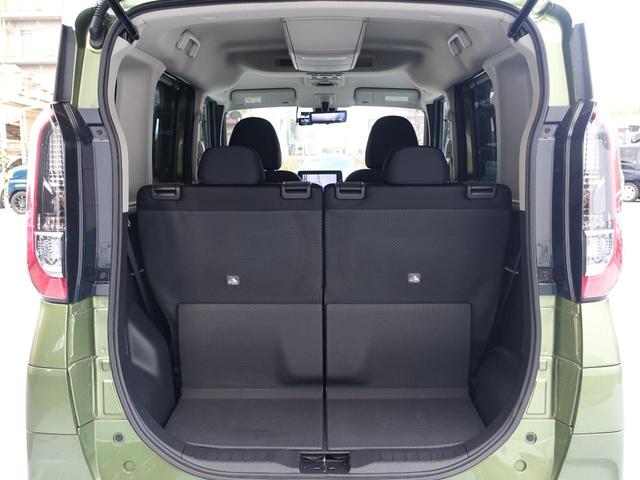 �������Q�b�W�{�[�h�ŔG�ꂽ���̂��C�ɂ����ςݍ��߂܂��B