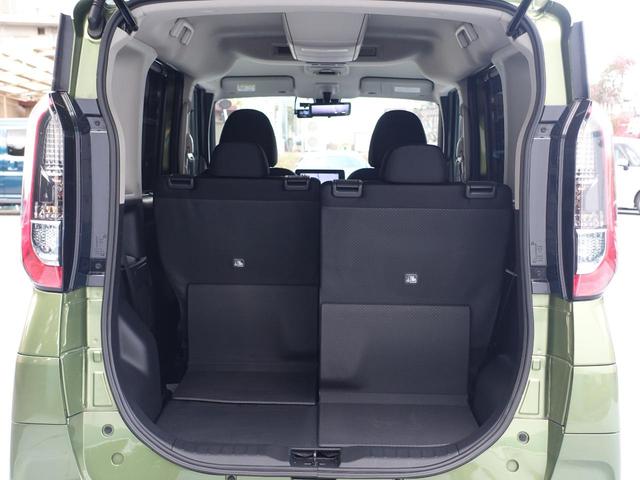 �X���C�h���͂R�Q�O����