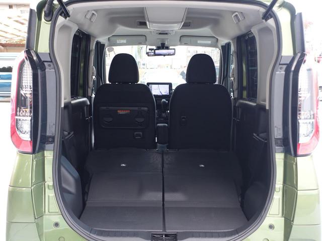 �����|���Ƒ傫�ȉו����ςݍ��߂܂��B