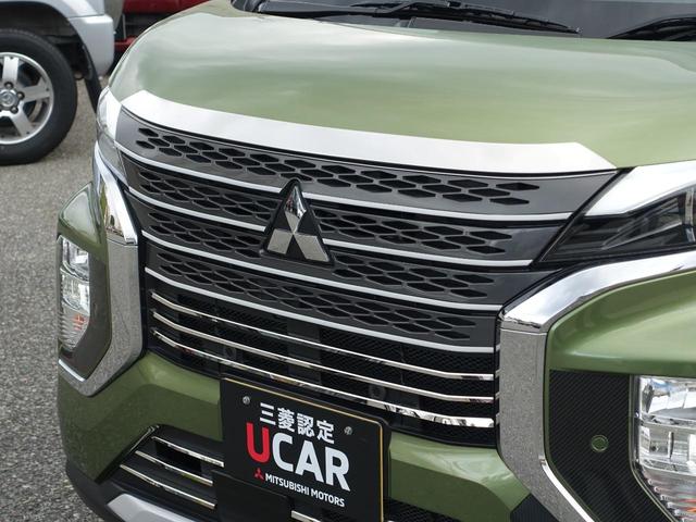 �t�����g�O�����Ƀ��b�L�p�[�c��t���āA��蔗�͂̂���t�����g�t�F�C�X�ɂȂ��Ă���܂��B