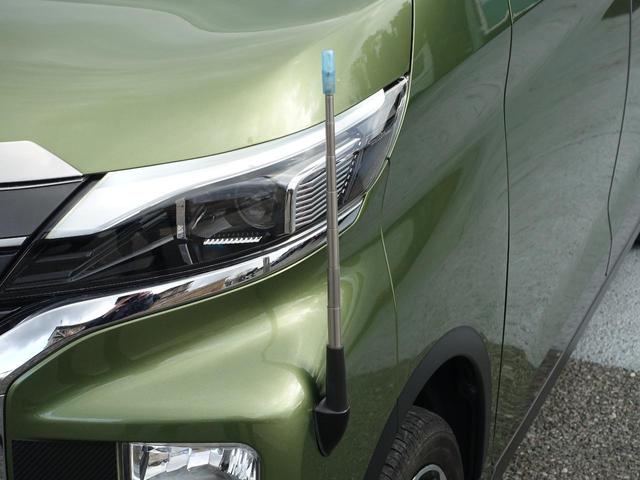 �R�[�i�[�|�[���t��