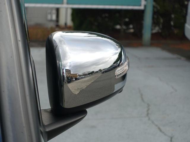 �h�A�~���[�̓��b�L�J�o�[���t���Ă��܂��B