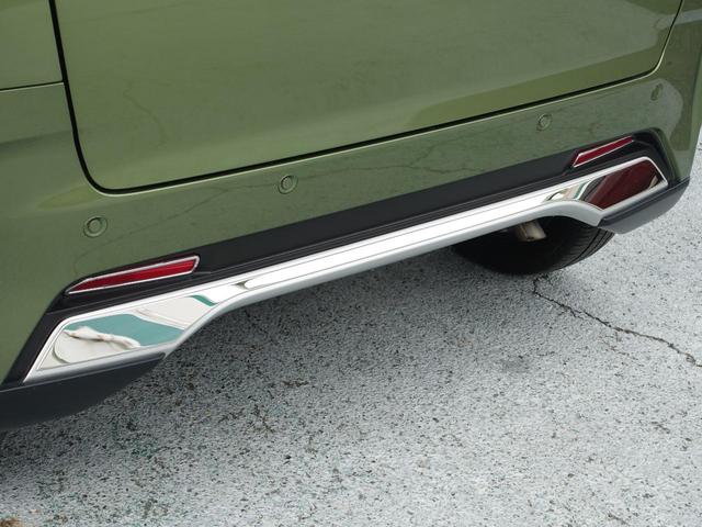 �����o���p�[�����b�L�ɂȂ邱�ƂŁA�I�V�����ɂȂ��Ă܂��B