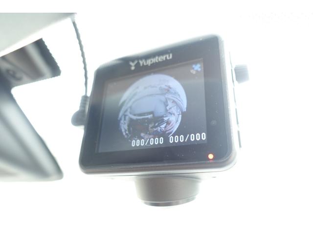 ｅＫワゴン Ｇセーフティパッケージ　アラウンドモニター　ＨＩＤヘッドライト　３６０度タイプドライブレコーダー　アイドリングストップ　シートヒーター　スマートキー　純正１４インチアルミホイール　ＣＤチューナー（22枚目）
