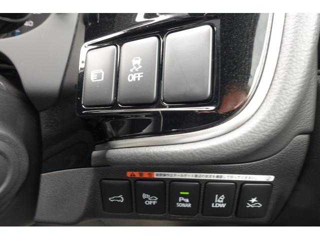 アウトランダーＰＨＥＶ Ｇプレミアムパッケージ　フローティング１１型ナビ　ドラレコ（19枚目）