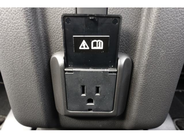 アウトランダーＰＨＥＶ Ｇプレミアムパッケージ　フローティング１１型ナビ　ドラレコ（24枚目）