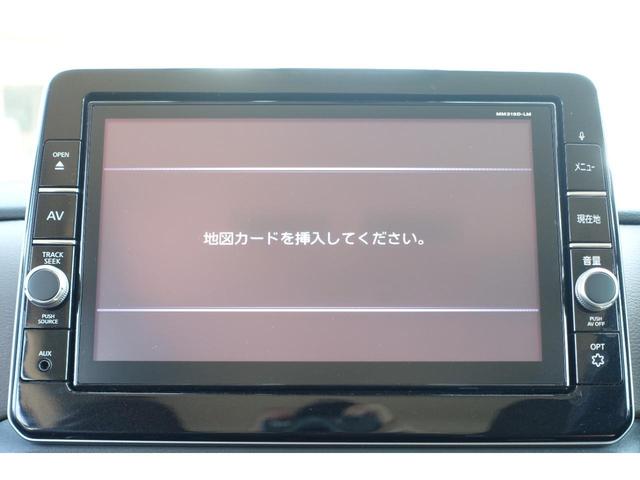 ｅＫクロススペース Ｔ　オリジナル９型ナビゲーション　マイパイロット　アラウンドモニター　デジタルルームミラー　プレミアムインテリアパッケージ　助手席側電動スライドドア　パドルシフト　ＬＥＤヘッドライト　スマートキー（4枚目）