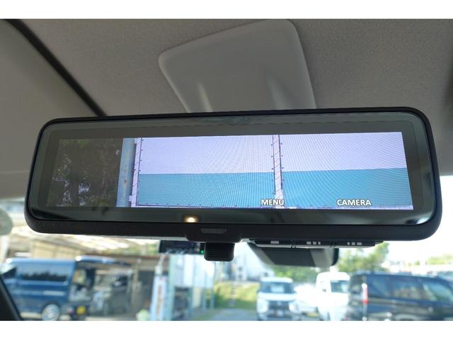 デリカミニ Ｔ　プレミアム　マイパイロット　アラウンドモニター　デジタルルームミラー　両側電動スライドドア　ケンウッド製メモリーナビゲーション　ＬＥＤヘッドライト　スマートキー（20枚目）