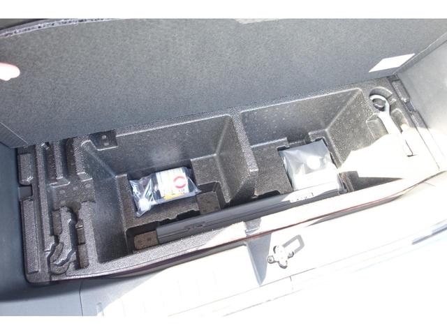 デリカミニ Ｔ　プレミアム　マイパイロット　アラウンドモニター　デジタルルームミラー　両側電動スライドドア　ケンウッド製メモリーナビゲーション　ＬＥＤヘッドライト　スマートキー（25枚目）