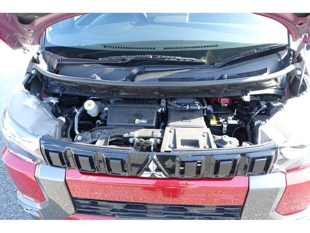 デリカミニ Ｔ　プレミアム　マイパイロット　アラウンドモニター　デジタルルームミラー　両側電動スライドドア　ケンウッド製メモリーナビゲーション　ＬＥＤヘッドライト　スマートキー（28枚目）
