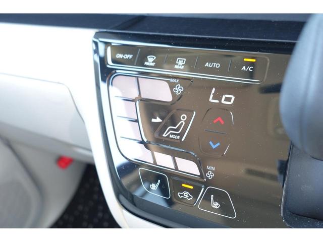 ｅＫスペース Ｇ　フルセグ対応オリジナル９インチナビゲーション　バックカメラ　助手席側電動スライドドア　ＬＥＤヘッドライト　スマートキー　ビルトインＥＴＣ（13枚目）