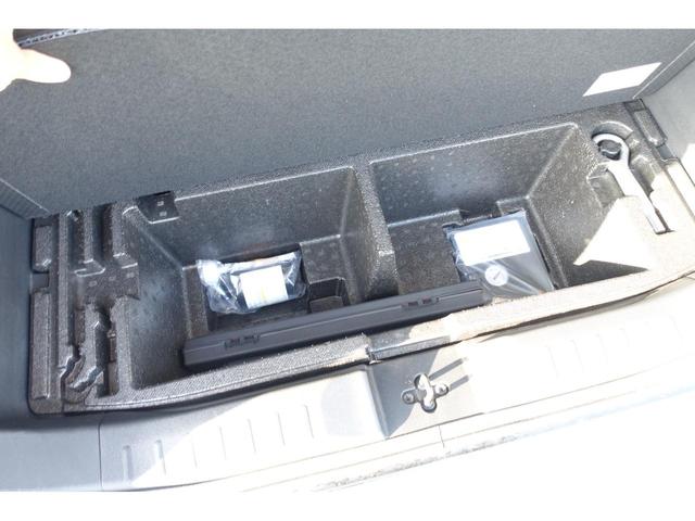 デリカミニ Ｇ　プレミアム　マイパイロット　アラウンドモニター　デジタルルームミラー　両側電動スライドドア　ケンウッド製メモリーナビ　ＬＥＤヘッドライト　ドライブレコーダー　ビルトインＥＴＣ　スマートキー（24枚目）