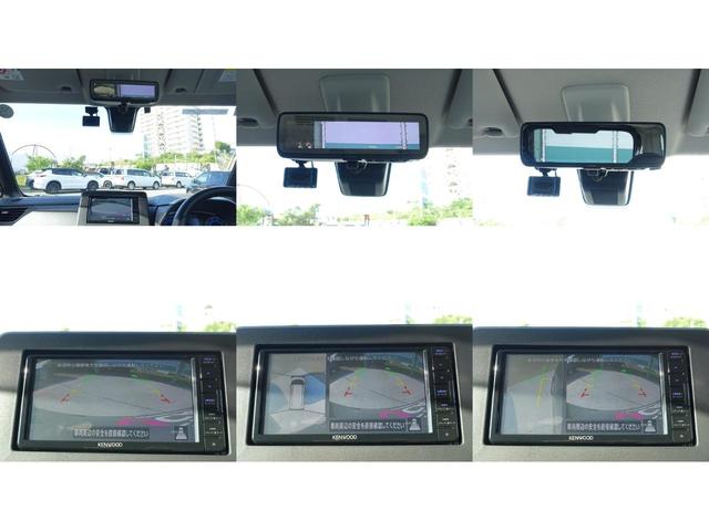 デリカミニ Ｔ　プレミアム　マイパイロット　Ｍナビ　ドラレコ　ＥＴＣ（20枚目）