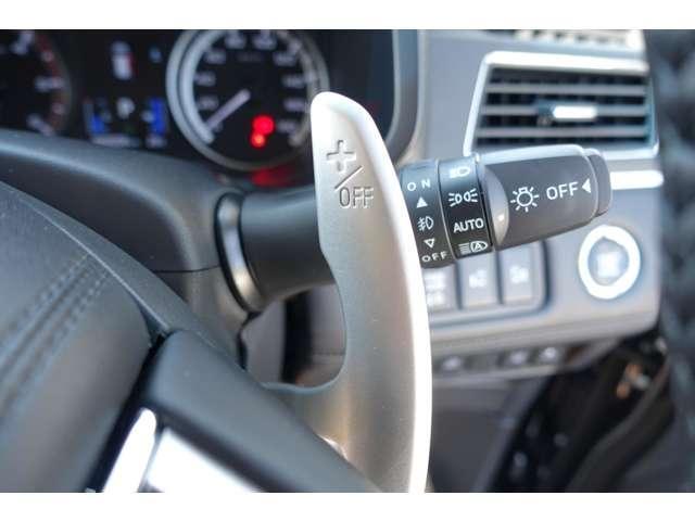 デリカD:5 P 電動サイドステップ オリジナル10型ナビゲーション アラウンドモニター エレクトリックテールゲート 両側電動スライドドア 後側方車両検知警報 LEDヘッドライト スマートキー(32枚目)