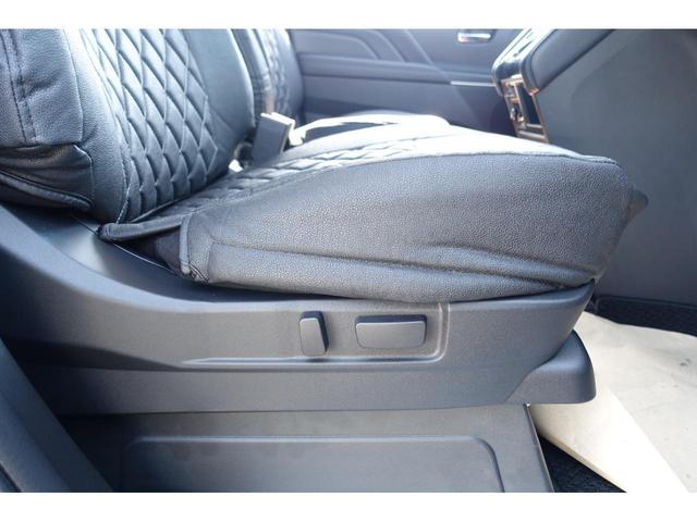 デリカD:5 P 電動サイドステップ オリジナル10型ナビゲーション アラウンドモニター エレクトリックテールゲート 両側電動スライドドア 後側方車両検知警報 LEDヘッドライト スマートキー(33枚目)