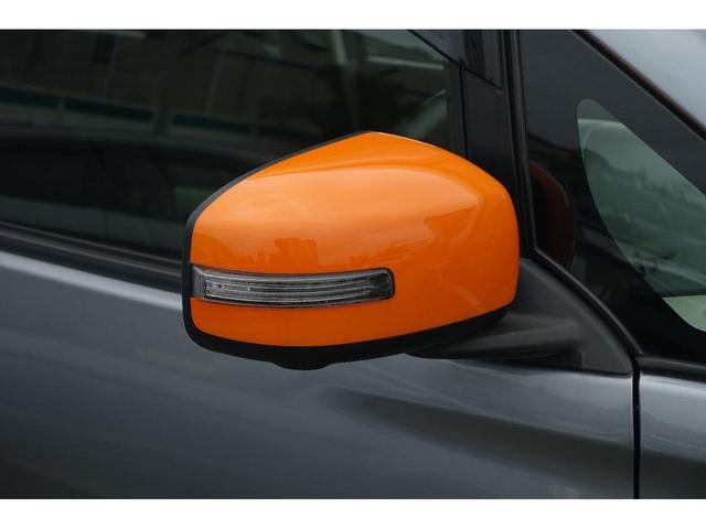 ｅＫカスタム アクティブギア　ターボ　アラウンドモニター　クルーズコントロール　シートヒーター　ＨＩＤヘッドライト　スマートキー　ＣＤチューナー　専用１５インチＡＷ（37枚目）