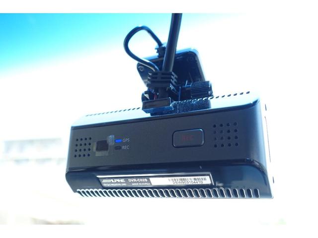デリカＤ：５ Ｇ　リミテッドパッケージ　アルパイン製９インチナビゲーション　後席モニター　両側電動スライドドア　ＨＩＤヘッドライト　スマートキー　ドライブレコーダー（17枚目）