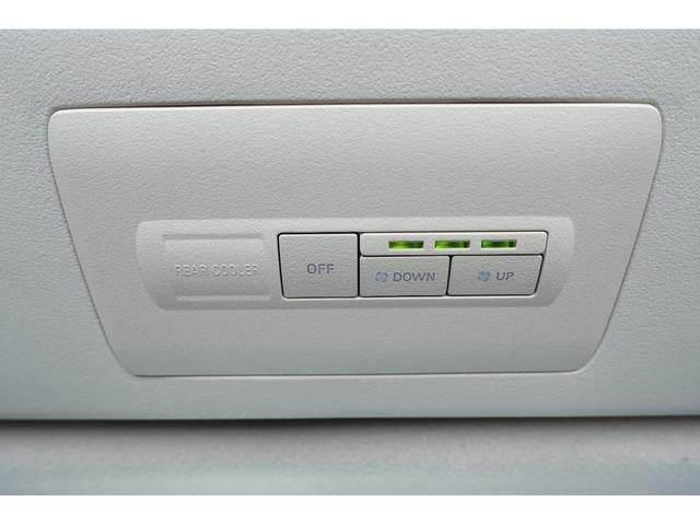 デリカＤ：５ Ｇ　リミテッドパッケージ　アルパイン製９インチナビゲーション　後席モニター　両側電動スライドドア　ＨＩＤヘッドライト　スマートキー　ドライブレコーダー（25枚目）