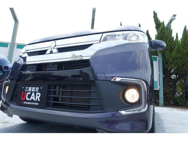 eKカスタム Tセーフティパッケージ アラウンドモニター 純正メモリーナビ HIDヘッドライト クルーズコントロール シートヒーター スマートキー ETC ドライブレコーダー(34枚目)