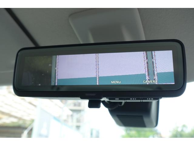 デリカミニ Ｔ　プレミアム　マイパイロット　アラウンドモニター　デジタルルームミラー　両側電動スライドドア　パドルシフト　ＬＥＤヘッドライト　スマートキー（6枚目）