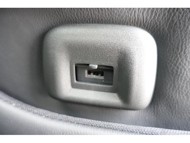 デリカミニ Ｔ　プレミアム　マイパイロット　アラウンドモニター　デジタルルームミラー　両側電動スライドドア　パドルシフト　ＬＥＤヘッドライト　スマートキー（24枚目）