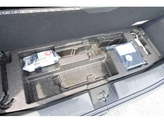 デリカミニ Ｔ　プレミアム　マイパイロット　アラウンドモニター　デジタルルームミラー　両側電動スライドドア　パドルシフト　ＬＥＤヘッドライト　スマートキー（26枚目）