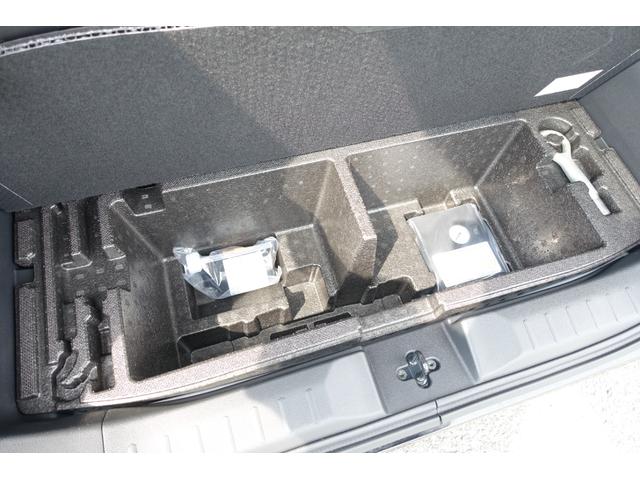 デリカミニ Ｔ　プレミアム　マイパイロット　アラウンドモニター　デジタルルームミラー　両側電動スライドドア　パドルシフト　ＬＥＤヘッドライト　スマートキー（26枚目）