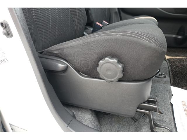 ｅＫスペースカスタム カスタムＴ　セーフティパッケージ　アラウンドモニター　ケンウッド製メモリーナビ　両側電動スライドドア　ＬＥＤヘッドライト　クルーズコントロール　スマートキー（24枚目）